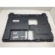 COMPAQ 6730s LAPTOP BOTTOM COVER PTKS PT-4